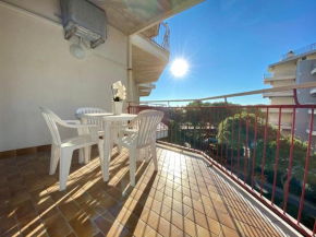 Residence Cristallo